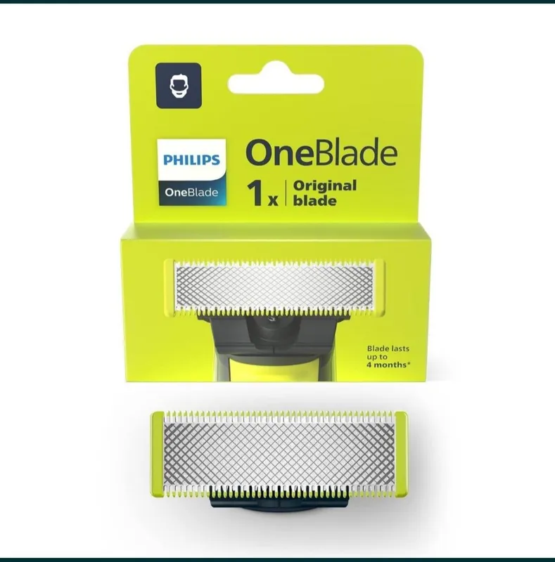 Philips OneBlade 1 Philips OneBlade 1