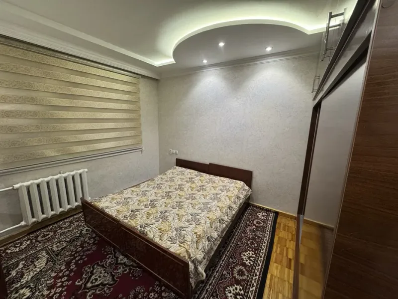 метро Шахристан 3 метро Шахристан 3