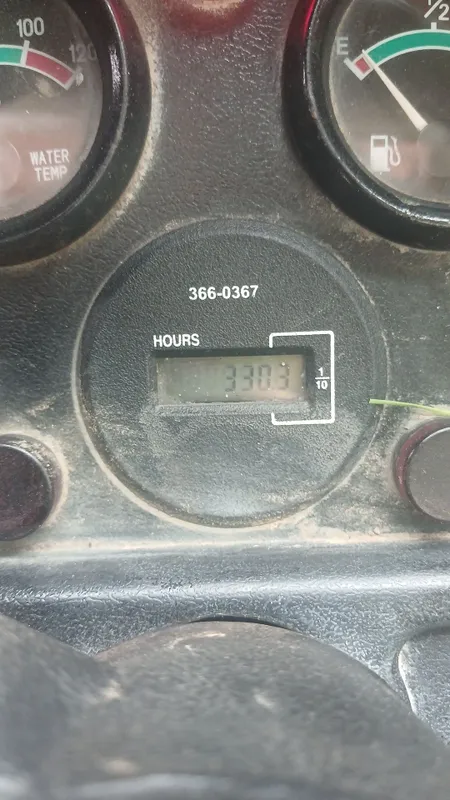 hyundai 60tali ekskavator 2 hyundai 60tali ekskavator 2