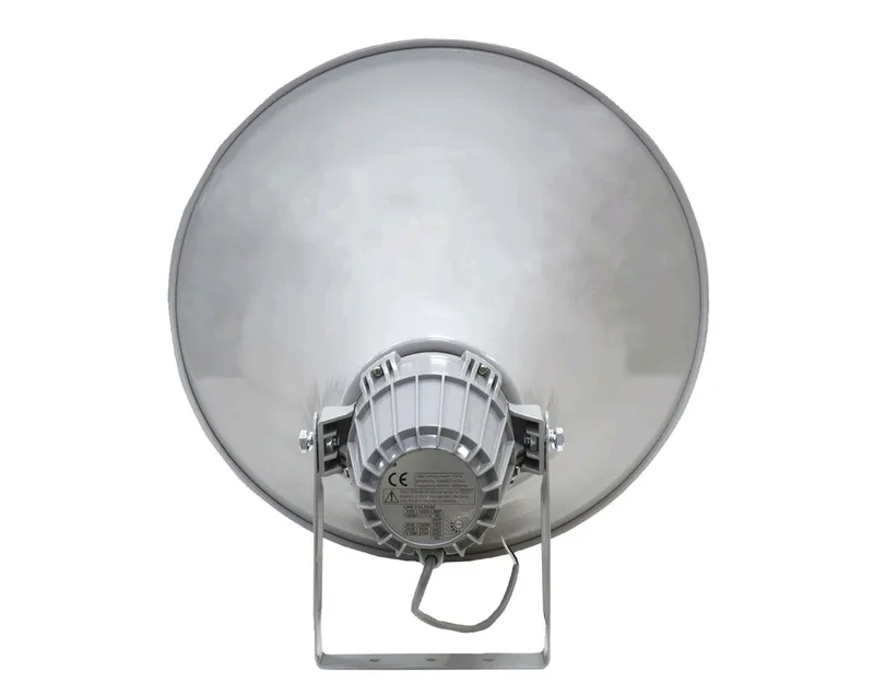 Ko‘cha rupori, 100 Vt — karnay 100 vatt 3 Ko‘cha rupori, 100 Vt — karnay 100 vatt 3