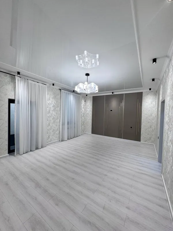 4 xonali kvartira, 200 m2, Mirobod 4 4 xonali kvartira, 200 m2, Mirobod 4