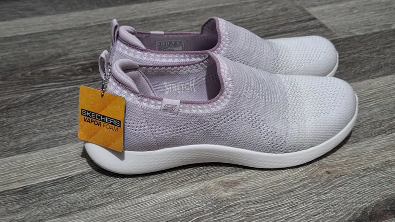 skechers original 1