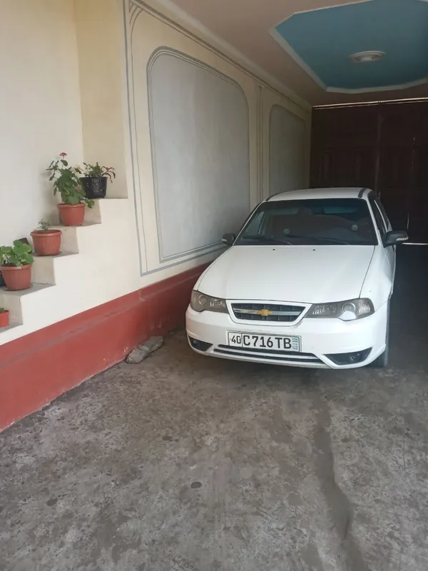 Fargona viloyati bogdod tumani
