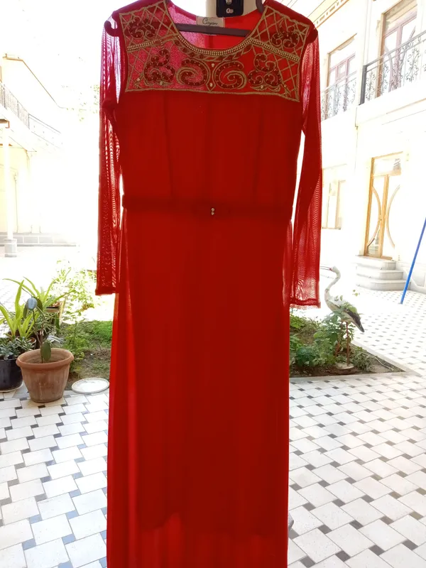 asal koylak