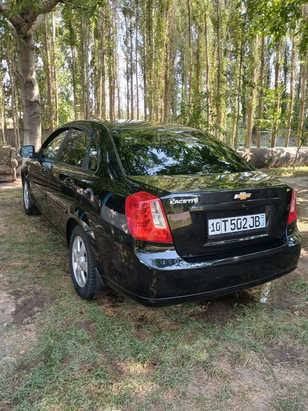 Gentra 2023 avtomat, bezlyuk, 65000 probeg, narxi 12000 $ 3 Gentra 2023 avtomat, bezlyuk, 65000 probeg, narxi 12000 $ 3
