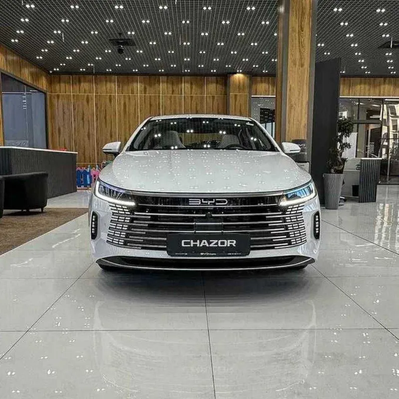 Byd chazor naqt va halol nasiya