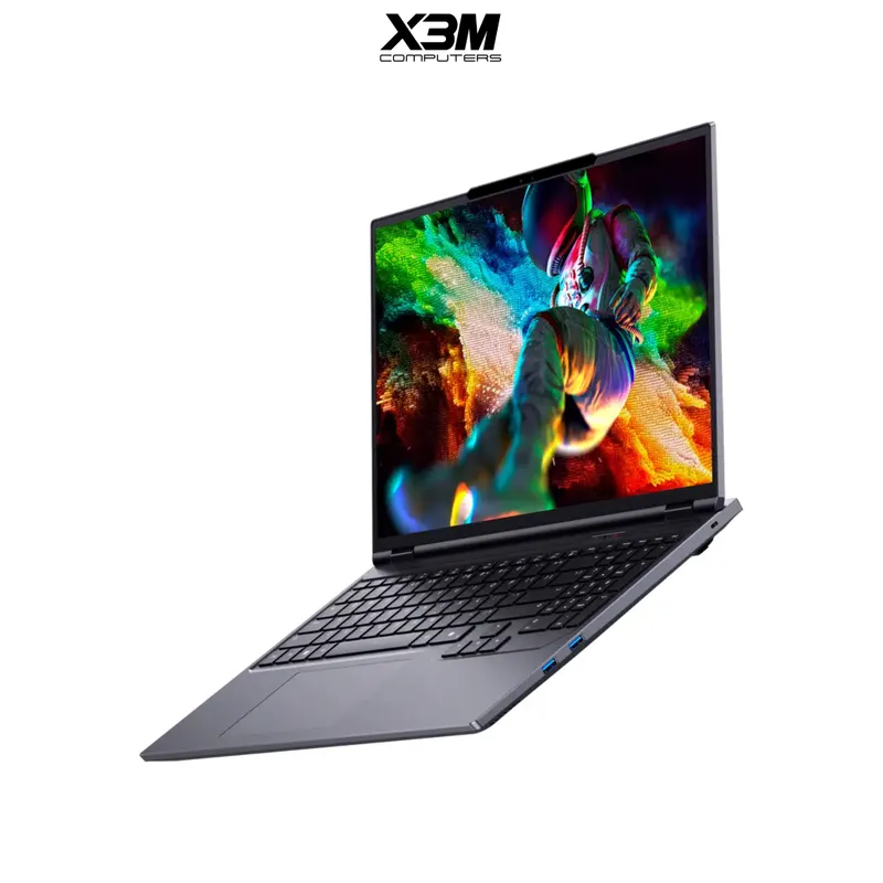 Acer CoreBook Air Plus R5 6600H/ 16GB/ 512 SSD 1