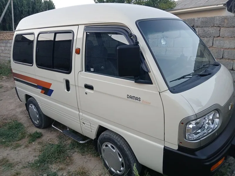 Damas sotiladi2019 1 Damas sotiladi2019 1