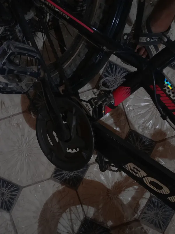 velosiped 7 velosiped 7