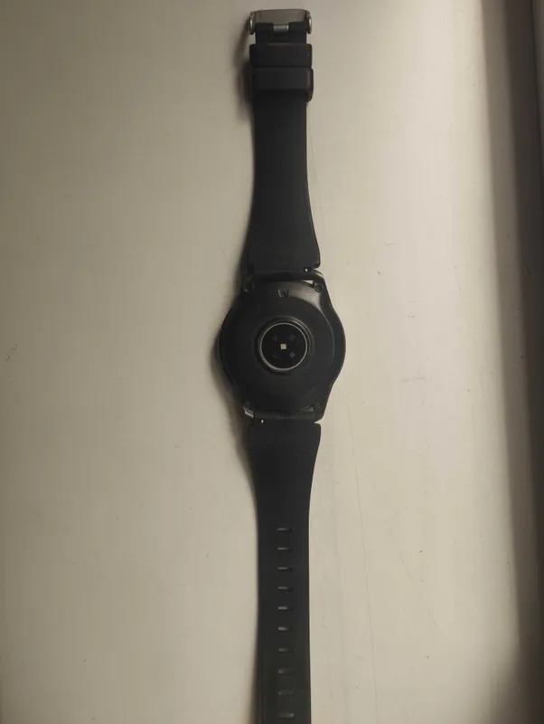 Samsung smart watch 2 Samsung smart watch 2