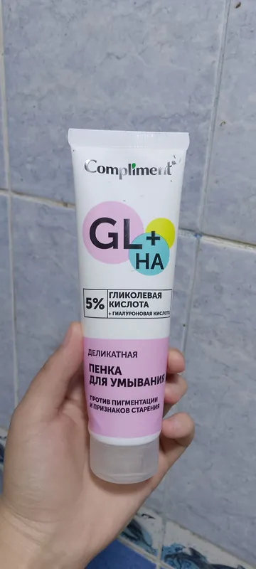 penka penka