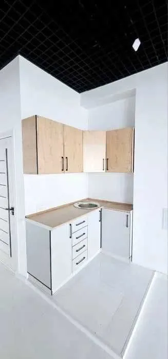 Продается помещения Аэропорт мост 85м2