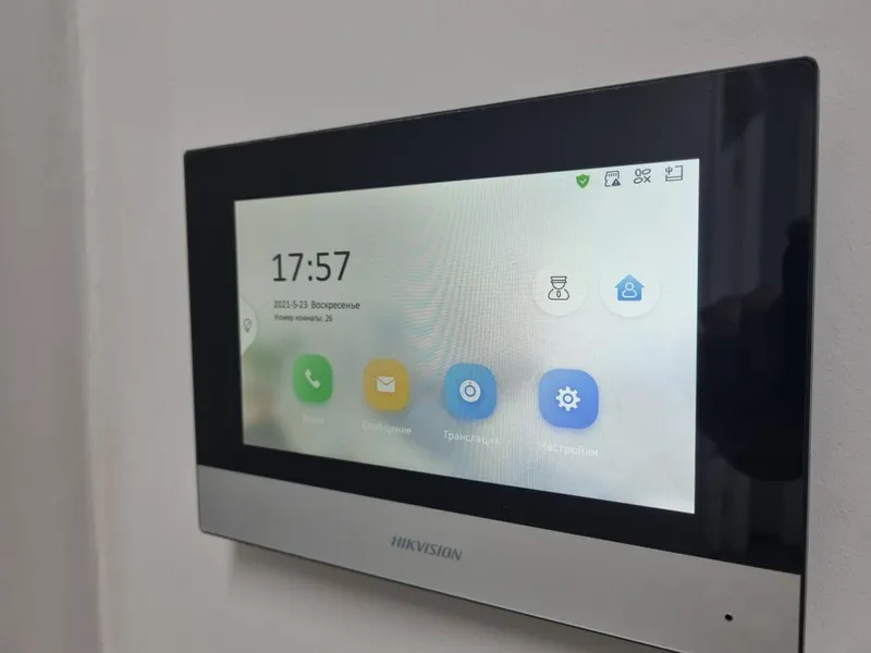 Срочно сдается дом 2 комнаты,2 сотки. Чоштепа 7