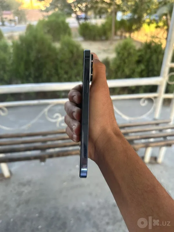 iphone 13 pro max 4 iphone 13 pro max 4