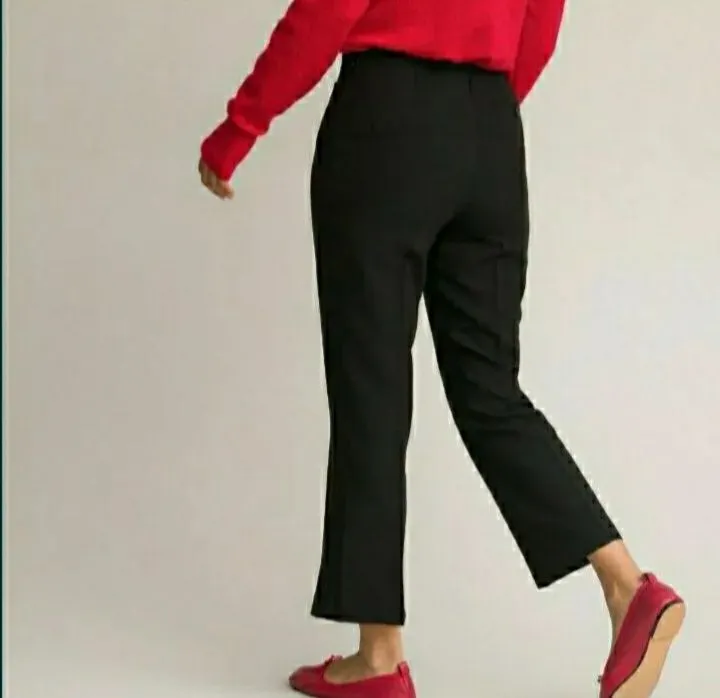 Брюки Bershka, Pull&bear, Benetton S-M — фото 3