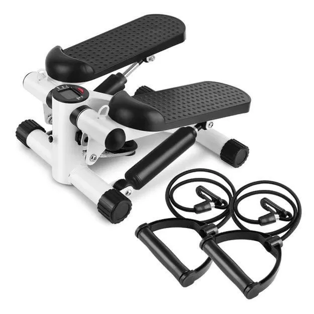 Sifatli Stepper+Bonus Sifatli Stepper+Bonus