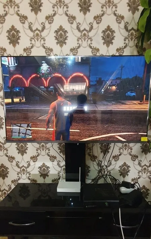 Xbox 360 sotiladi 24 ta oyin bor — фото 5