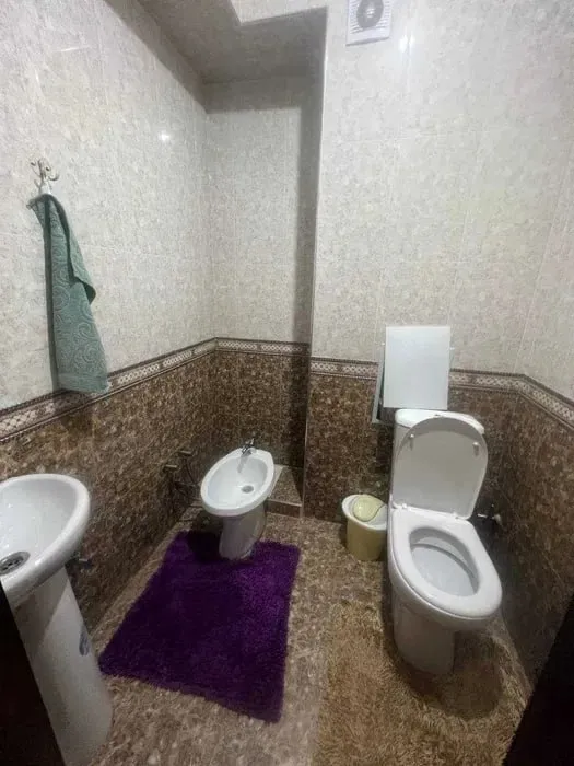 Сдается квартира — фото 1