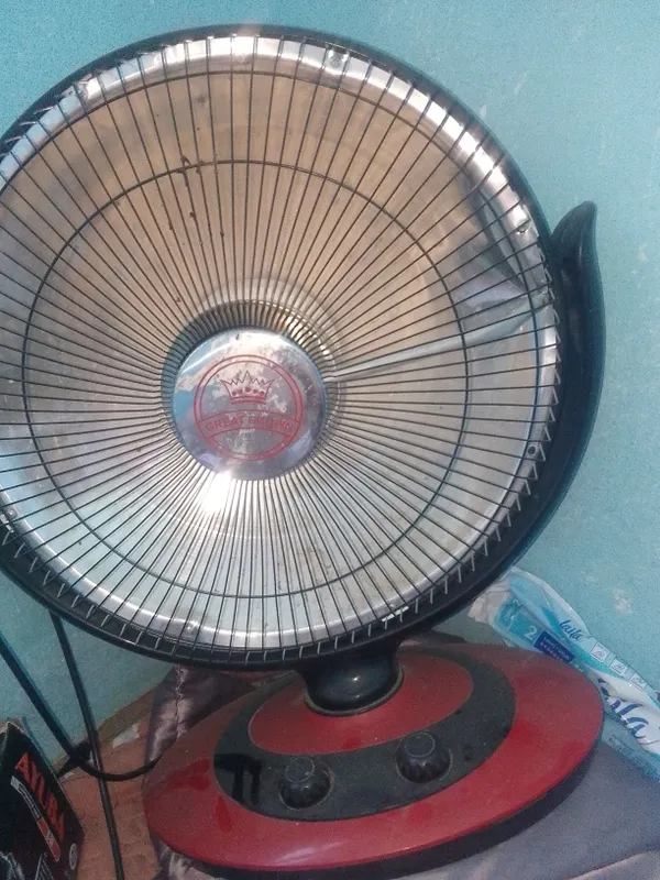 narhi 600ming