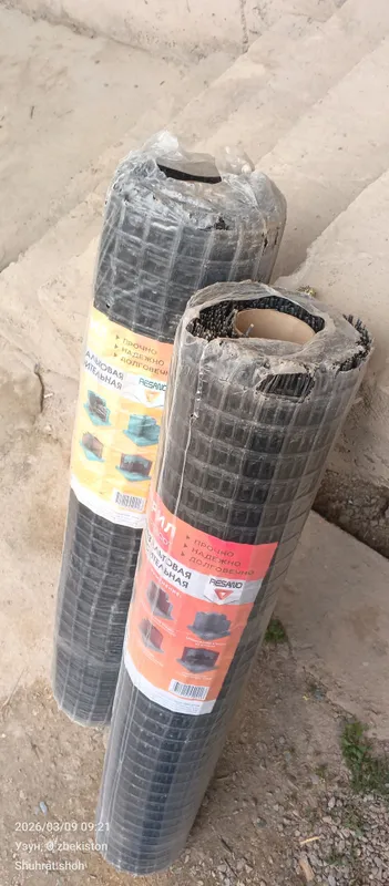 строителний сетка пена-газаблок учун расиски 3 строителний сетка пена-газаблок учун расиски 3