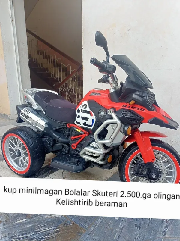 kiyimlar-bolalar skuteri 1 kiyimlar-bolalar skuteri 1