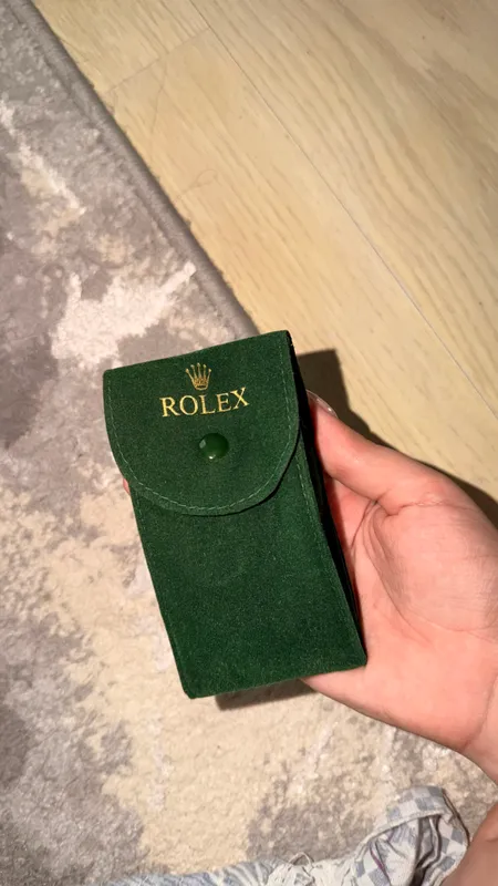 rolex 3 rolex 3