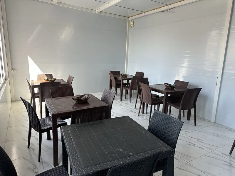 Kochma kafe sotiladi 7 Kochma kafe sotiladi 7