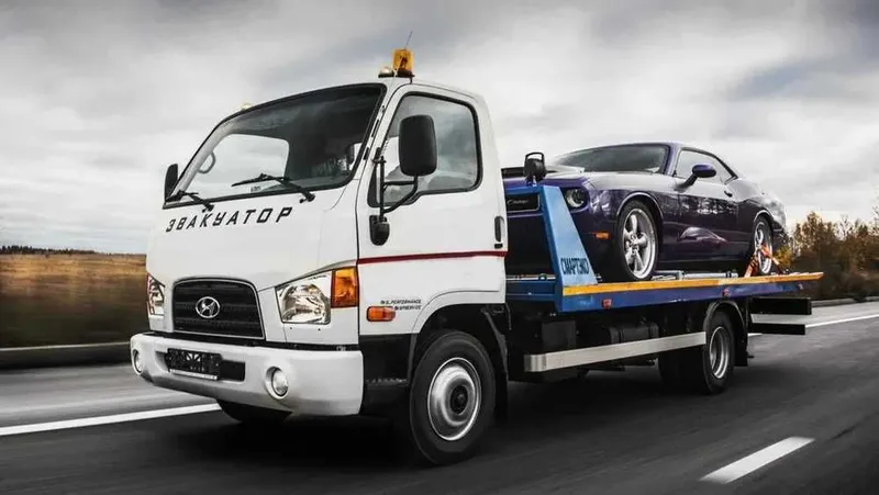 evakuator xizmati 99 900 so'm || Услуга эвакуатора 24/7