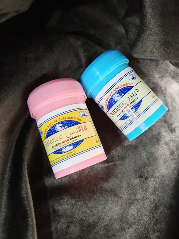 dezodarant parfum 1 dezodarant parfum 1