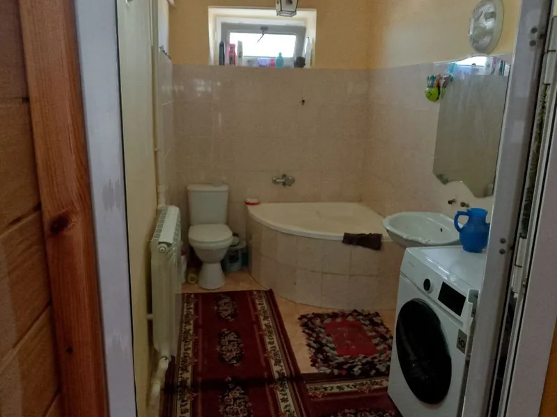 Жой сотилади Райцентр бозор олдида — фото 5