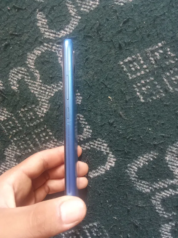 Продаётся Redmi 10A 4