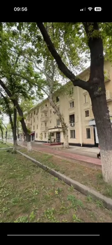 Под Нежилое 1-Линия Улица Бабура Пирамит Шота Руставели 60 кв.м