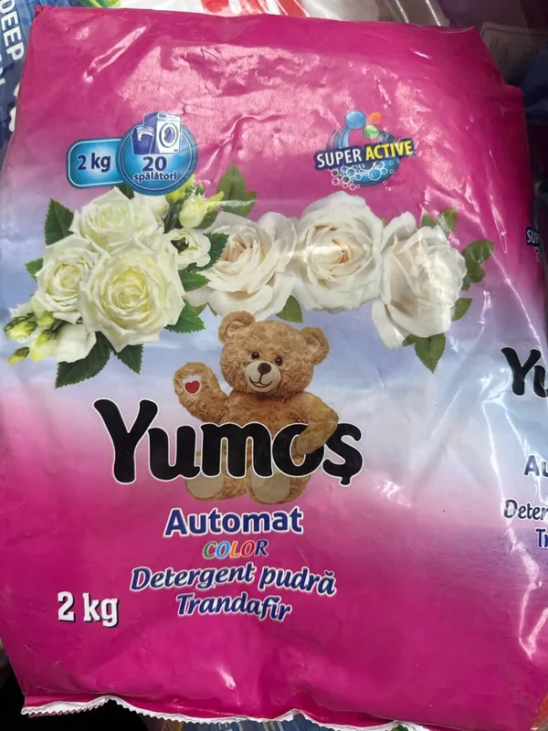 ариел таид ленорYumos parash 10-kg 240.000 сум 2 ариел таид ленорYumos parash 10-kg 240.000 сум 2