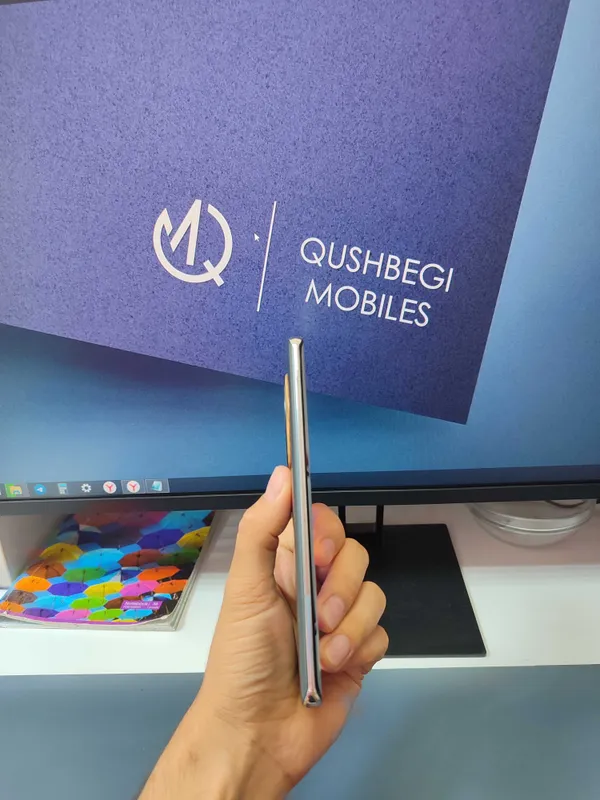 Srochno Xiaomi 12T 128gb/8Gb operativka 7 Srochno Xiaomi 12T 128gb/8Gb operativka 7