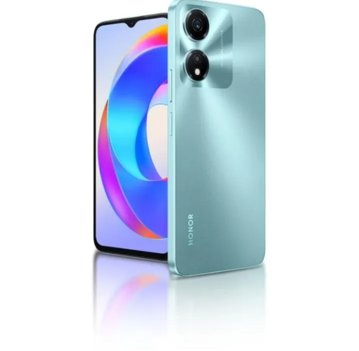 Honor x5 plus 2