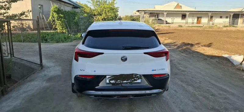 Buick velite 6 sotiladi 4 Buick velite 6 sotiladi 4