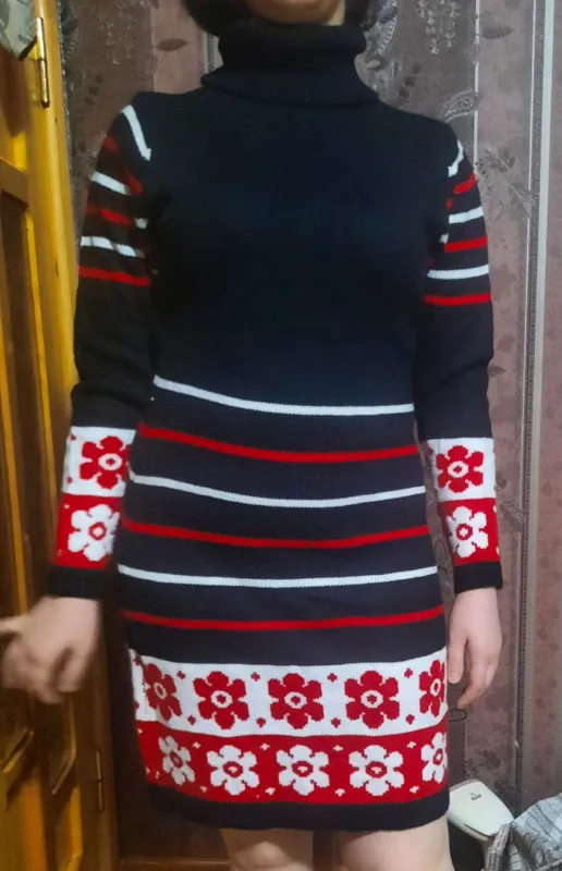 tunika tunika