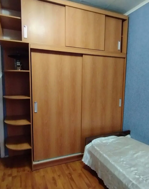 Аренда Метро Ойбек — фото 2