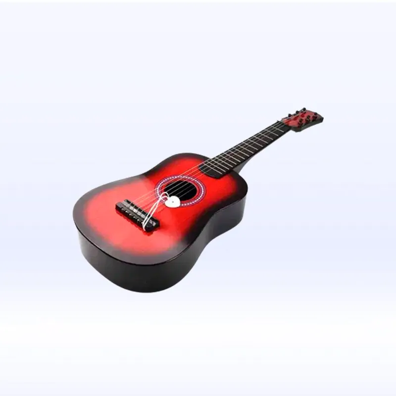 Mini gitarA