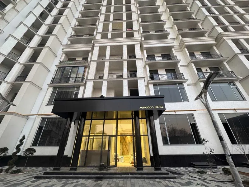 "СРОЧНАЯ ЦЕНА ‼️Коробка Metropol 70м2 Бодомзор NBU Метро Minor‼️ — фото 1
