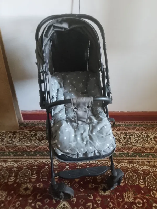 holati zur 300 ming 9 holati zur 300 ming 9