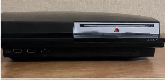 Аренда PlayStation 5