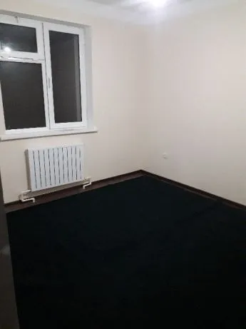 Квартиру ижарага берлади 2