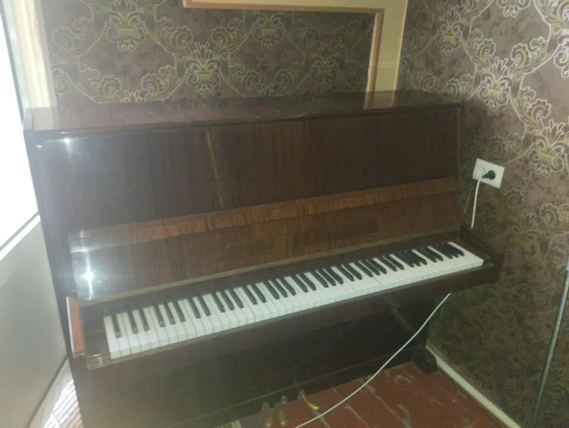 Pianino Fargʻona Oltiariq sms yozing 2 Pianino Fargʻona Oltiariq sms yozing 2