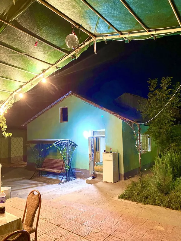Dacha ijaraga beriladi 5 Dacha ijaraga beriladi 5