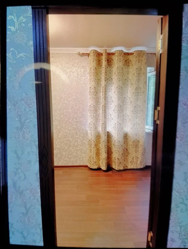 Срочно квартира ижарага берилади 4 Срочно квартира ижарага берилади 4