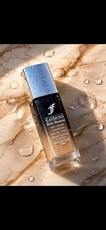 Californya tanalka spf50+++ 1 Californya tanalka spf50+++ 1