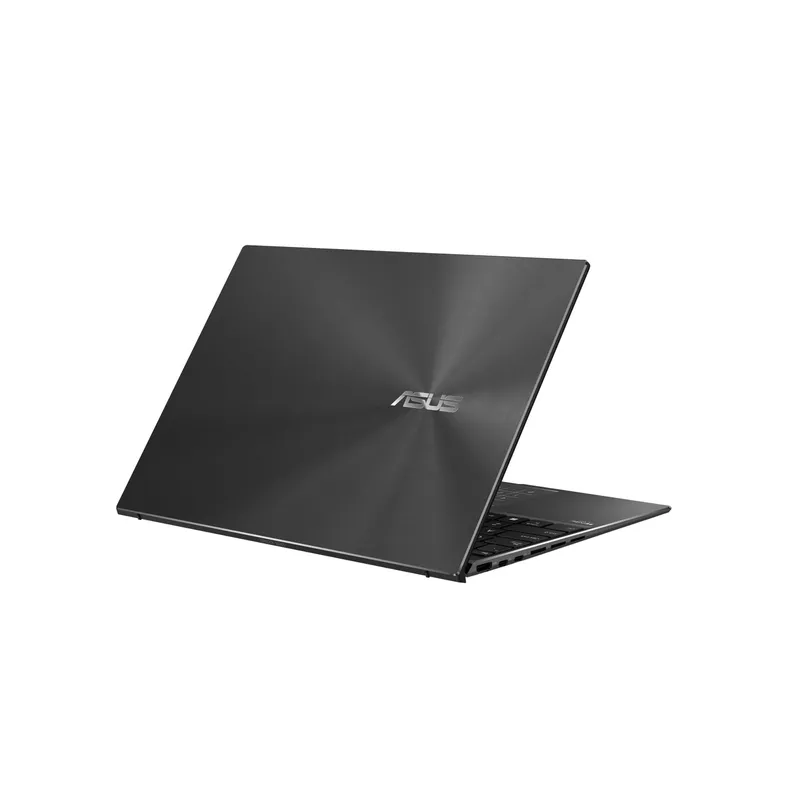 -ASUS ZenBook 14X UM5401RA noutbuki /R9-6900HX/16GB/512GB SSD/14" OLED 3 -ASUS ZenBook 14X UM5401RA noutbuki /R9-6900HX/16GB/512GB SSD/14" OLED 3