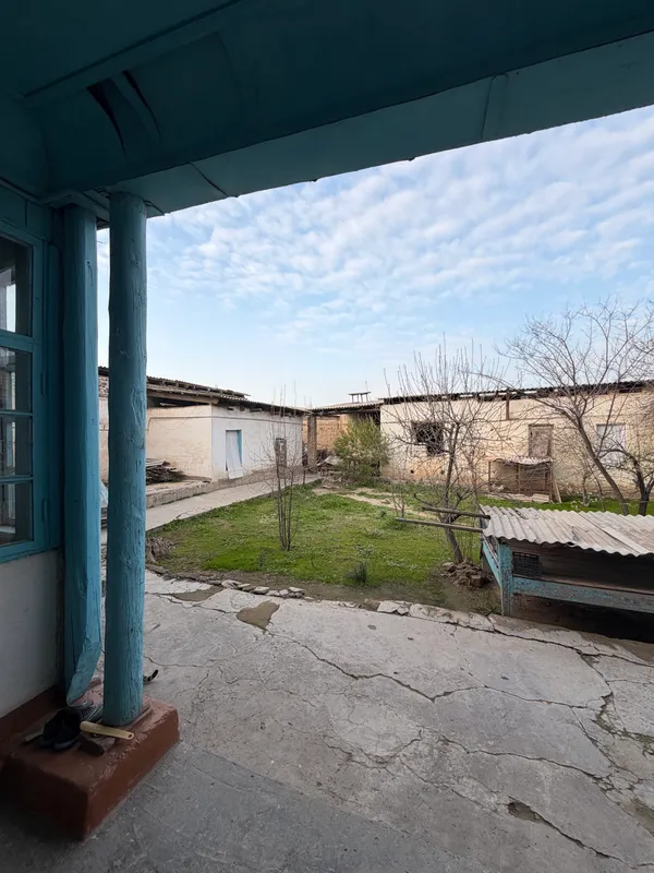Hoxli sotiladi 8 sotiq qarshi shaxar 5