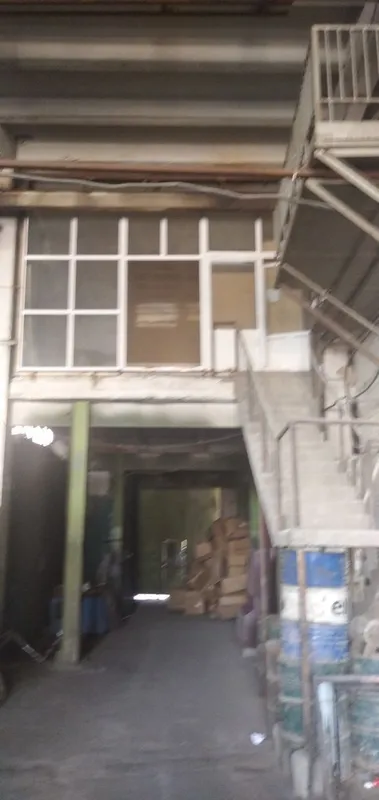 продается база — фото 8